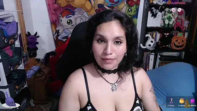 kureiji hentaii online show from April 20, 11:39 pm