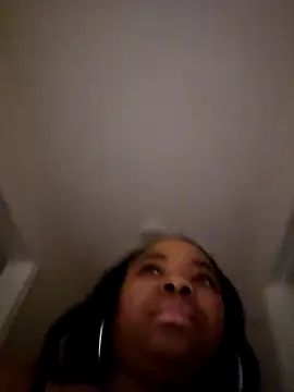 Snapshot of ppinkstarr chatting on March 15, 7:26 am ppinkstarr online show from March 15, 7:26 am