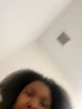 Snapshot of ppinkstarr chatting on January 11, 4:47 pm ppinkstarr online show from January 11, 4:47 pm