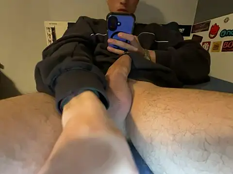 M1LL10N online show from April 7, 11:39 pm