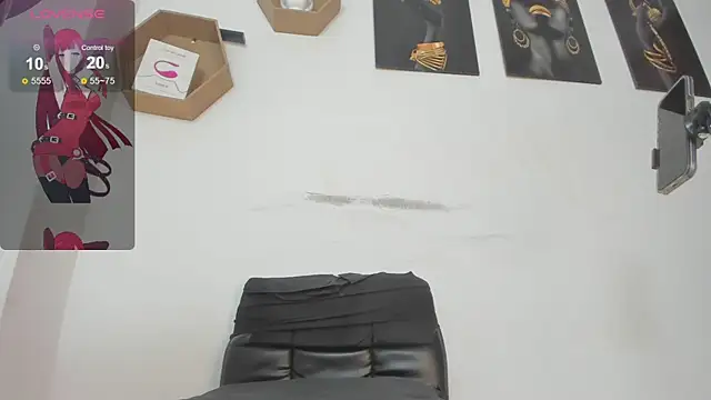 Snapshot of natty_brown chatting on September 23, 5:36 am natty brown online show from September 23, 5:36 am