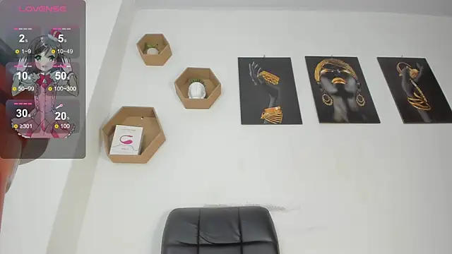 Snapshot of natty_brown chatting on October 27, 12:55 am natty brown online show from October 27, 12:55 am