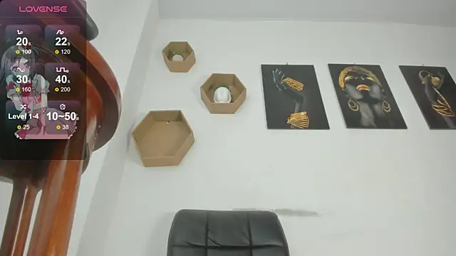 Snapshot of natty_brown chatting on November 3, 2:50 am natty brown online show from November 3, 2:50 am