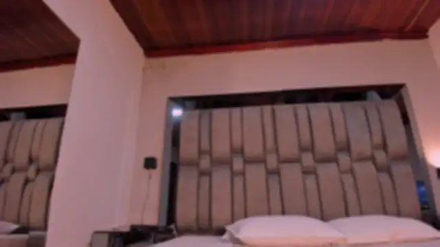 NikkySmiith online show from November 29, 12:05 pm