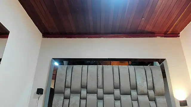 NikkySmiith online show from October 23, 11:31 am