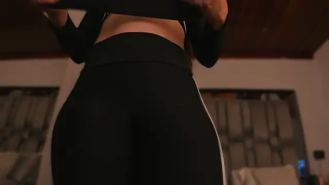 NikkySmiith online show from September 19, 11:25 am