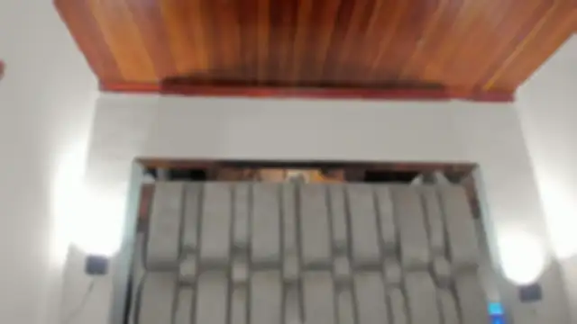 NikkySmiith online show from October 11, 11:33 am