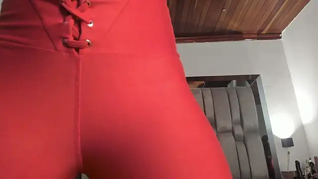 NikkySmiith online show from October 27, 12:06 pm