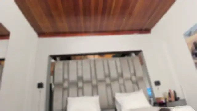 NikkySmiith online show from November 6, 11:25 am