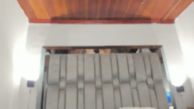 NikkySmiith online show from October 13, 11:34 am