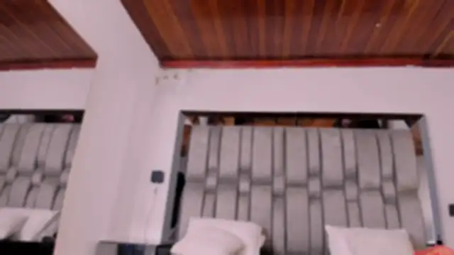 NikkySmiith online show from January 7, 11:37 am