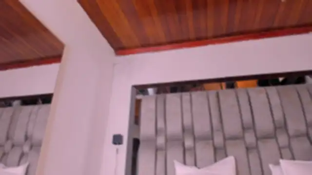 NikkySmiith online show from November 22, 12:04 pm