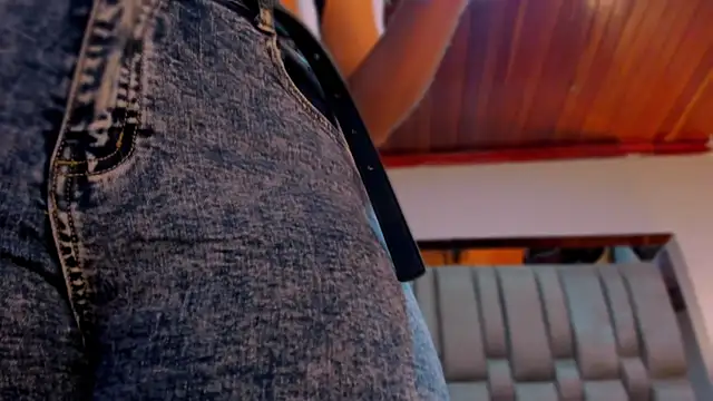 NikkySmiith online show from November 23, 11:42 am