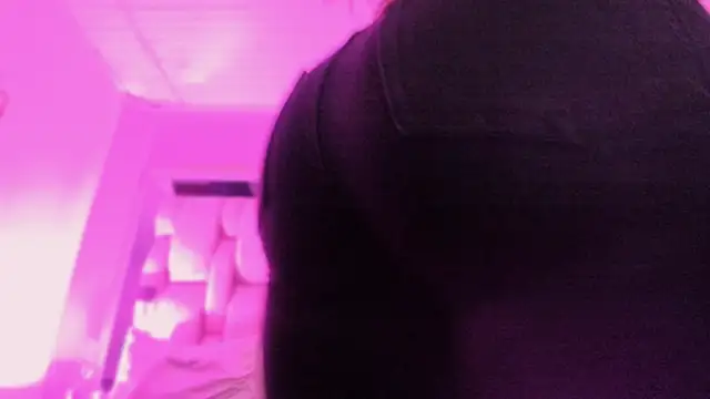 NikkySmiith online show from September 20, 11:37 am