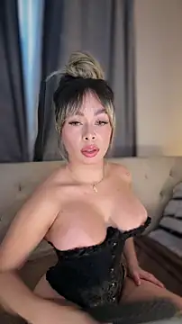 Alison Diaz17 online show from March 7, 10:48 pm