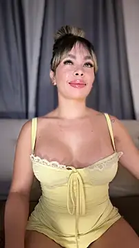 Alison Diaz17 online show from February 28, 11:48 pm