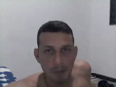 Snapshot of Carlos0334 chatting on July 13, 11:37 pm Carlos0334 online show from July 13, 11:37 pm