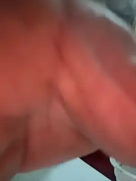 MysticalPolluter online show from February 10, 2:54 am