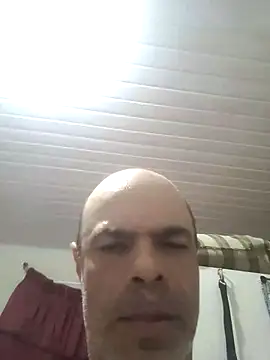 MysticalPolluter online show from February 25, 6:24 am