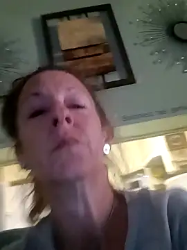 DanyThrash online show from March 21, 10:06 pm