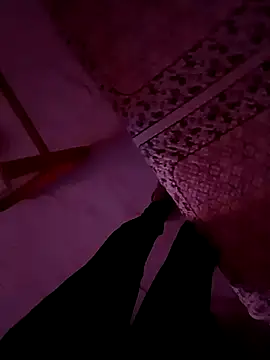 Alonesexyboy1 online show from February 26, 3:45 pm