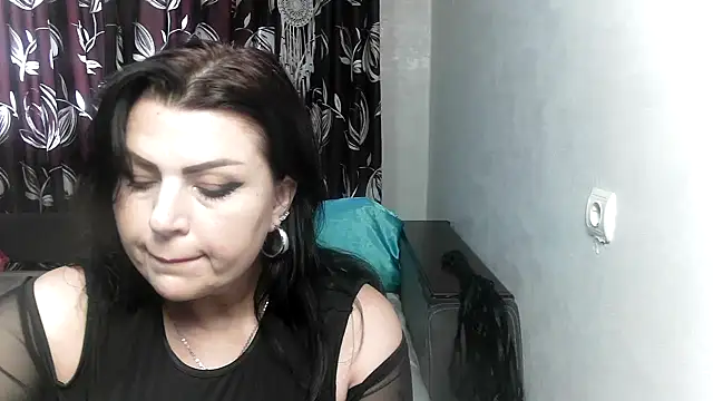 kataleya94 online show from October 22, 11:53 am