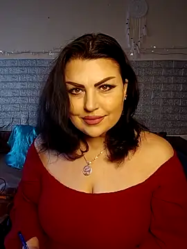 kataleya94 online show from February 22, 8:17 am