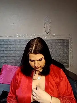 kataleya94 online show from March 20, 6:47 am