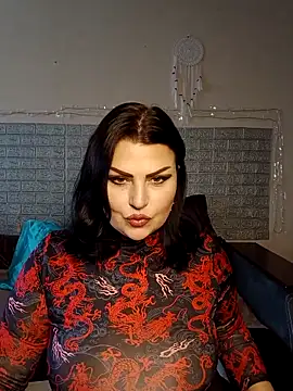 kataleya94 online show from March 4, 11:18 am