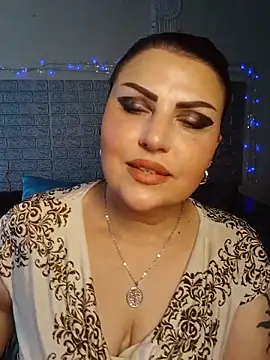 kataleya94 online show from June 13, 11:41 am