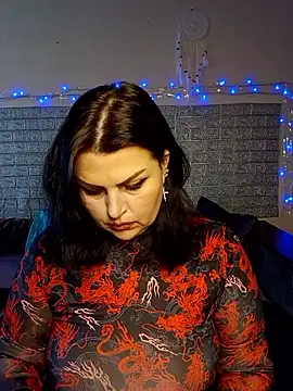 kataleya94 online show from March 1, 9:42 am