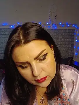 kataleya94 online show from May 15, 10:35 am