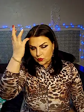 kataleya94 online show from April 10, 12:23 pm