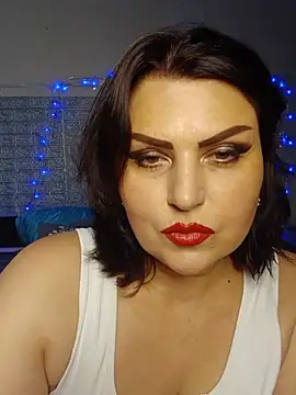 Snapshot of kataleya94 chatting on July 19, 9:50 am kataleya94 online show from July 19, 9:50 am