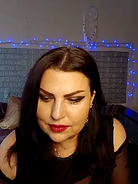 kataleya94 online show from May 4, 1:58 pm