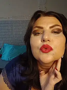 kataleya94 online show from June 1, 11:32 am