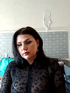 kataleya94 online show from February 20, 9:00 am