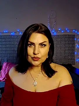 kataleya94 online show from March 25, 12:37 pm