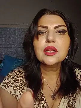 kataleya94 online show from June 2, 2:28 pm