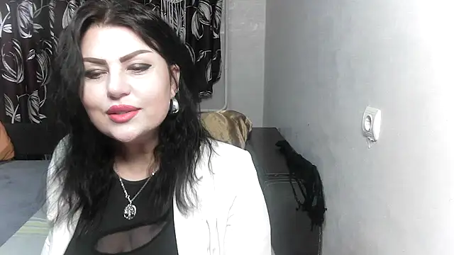 kataleya94 online show from November 18, 7:44 am