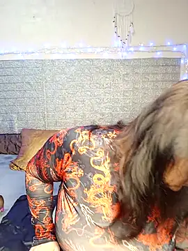 kataleya94 online show from February 14, 3:51 am