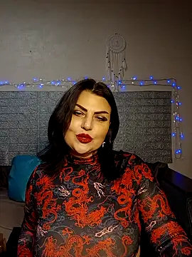 kataleya94 online show from March 8, 4:27 am