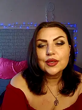 kataleya94 online show from March 26, 12:36 pm