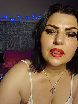Snapshot of kataleya94 chatting on June 30, 4:56 am kataleya94 online show from June 30, 4:56 am