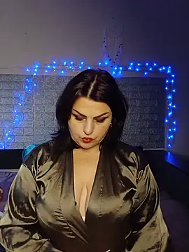 Snapshot of kataleya94 chatting on July 30, 4:44 am kataleya94 online show from July 30, 4:44 am