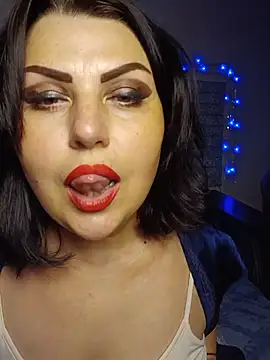 Snapshot of kataleya94 chatting on July 8, 1:12 pm kataleya94 online show from July 8, 1:12 pm
