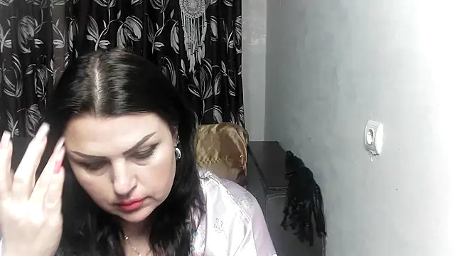 kataleya94 online show from November 12, 3:38 pm