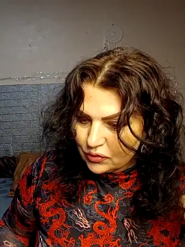 kataleya94 online show from February 12, 6:35 am