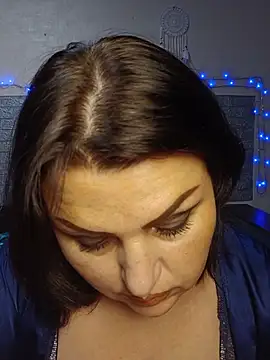 Snapshot of kataleya94 chatting on July 4, 11:05 am kataleya94 online show from July 4, 11:05 am