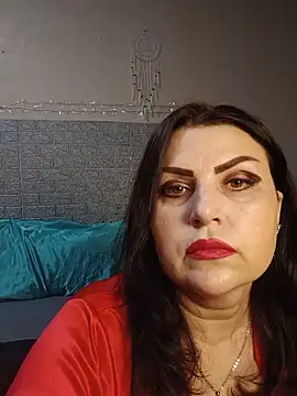 kataleya94 online show from May 22, 9:29 am